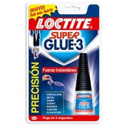 LOCTITE 2640076